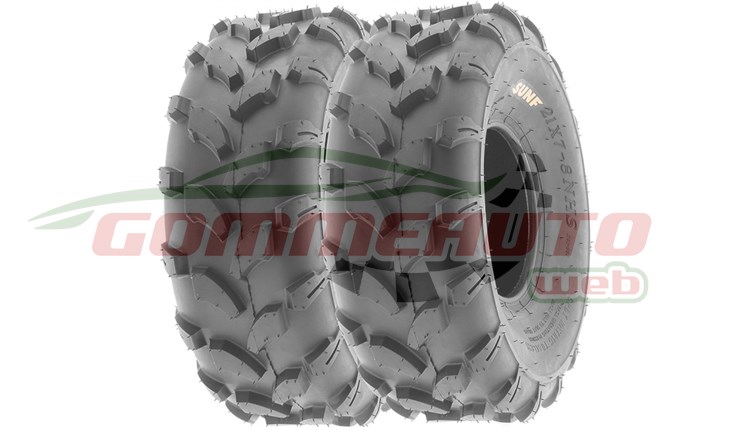 COP. 20/10 -8 A-003